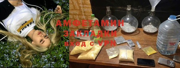 PSILOCYBIN Балахна