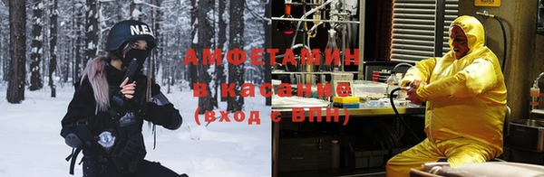 экстази Арсеньев